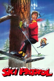 Watch Free Ski Patrol Movies Full HD Soaper TV