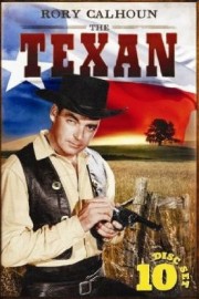 Watch Free The Texan Movies Full HD Soaper TV