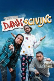 Watch Free Danksgiving Movies Full HD Soaper TV