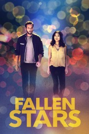 Watch Free Fallen Stars Movies Full HD Soaper TV