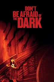 Watch Free Don't Be Afraid of the Dark Movies Full HD Soaper TV