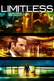 Watch Free Limitless Movies Full HD Soaper TV