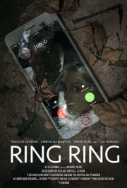 Watch Free Ring Ring Movies Full HD Soaper TV