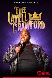 Watch Free Lavell Crawford: THEE Lavell Crawford Movies Full HD Soaper TV