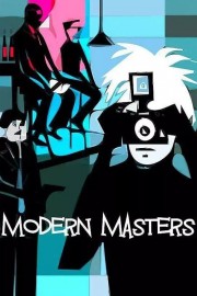 Watch Free Modern Masters Movies Full HD Soaper TV