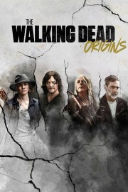 Watch Free The Walking Dead: Origins Movies Full HD Soaper TV