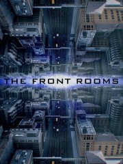 Watch Free The Frontrooms Movies Full HD Soaper TV