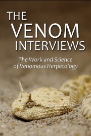 Watch Free The Venom Interviews Movies Full HD Soaper TV