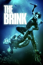 Watch Free The Brink Movies Full HD Soaper TV