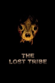 Watch Free The Lost Tribe Movies Full HD Soaper TV