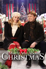 Watch Free Much Ado About Christmas Movies Full HD Soaper TV