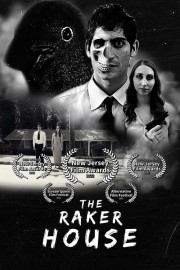 Watch Free The Raker House Movies Full HD Soaper TV