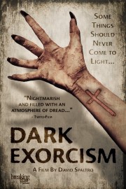 Watch Free Dark Exorcism Movies Full HD Soaper TV