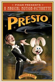 Watch Free Presto Movies Full HD Soaper TV