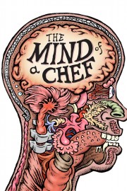 Watch Free The Mind of a Chef Movies Full HD Soaper TV