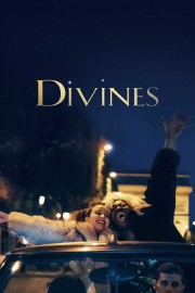 Watch Free Divines Movies Full HD Soaper TV