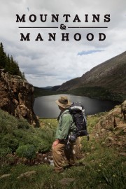 Watch Free Mountains & Manhood Movies Full HD Soaper TV