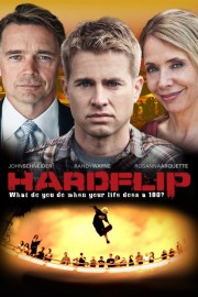 Watch Free Hardflip Movies Full HD Soaper TV