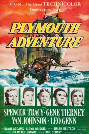 Watch Free Plymouth Adventure Movies Full HD Soaper TV