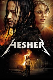 Watch Free Hesher Movies Full HD Soaper TV