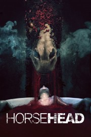 Watch Free Horsehead Movies Full HD Soaper TV