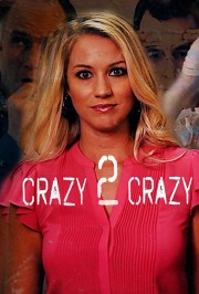 Watch Free Crazy 2 Crazy Movies Full HD Soaper TV