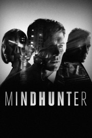 Watch Free Mindhunter Movies Full HD Soaper TV