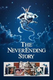 Watch Free The NeverEnding Story Movies Full HD Soaper TV