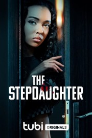 Watch Free The Stepdaughter Movies Full HD Soaper TV