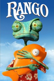 Watch Free Rango Movies Full HD Soaper TV