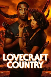 Watch Free Lovecraft Country Movies Full HD Soaper TV