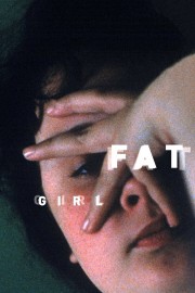 Watch Free Fat Girl Movies Full HD Soaper TV