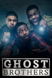 Watch Free Ghost Brothers Movies Full HD Soaper TV