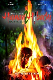 Watch Free Human Hibachi 2 Movies Full HD Soaper TV