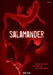 Watch Free Salamander Movies Full HD Soaper TV