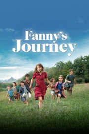 Watch Free Fanny's Journey Movies Full HD Soaper TV