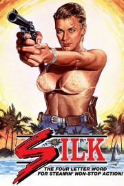 Watch Free Silk Movies Full HD Soaper TV