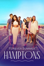 Watch Free Forever Summer: Hamptons Movies Full HD Soaper TV