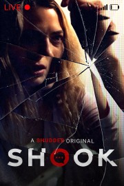 Watch Free SHOOK Movies Full HD Soaper TV