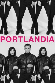 Watch Free Portlandia Movies Full HD Soaper TV