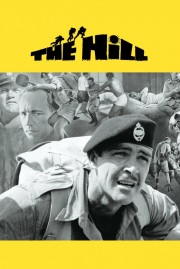 Watch Free The Hill Movies Full HD Soaper TV