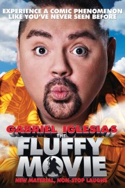 Watch Free The Fluffy Movie Movies Full HD Soaper TV