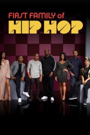 Watch Free First Family of Hip Hop Movies Full HD Soaper TV