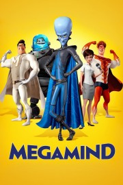 Watch Free Megamind Movies Full HD Soaper TV