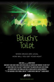 Watch Free Belushi's Toilet Movies Full HD Soaper TV