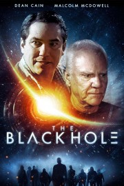 Watch Free The Black Hole Movies Full HD Soaper TV