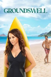 Watch Free Groundswell Movies Full HD Soaper TV