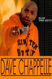 Watch Free Dave Chappelle: Killin' Them Softly Movies Full HD Soaper TV