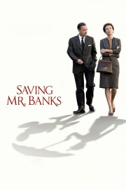 Watch Free Saving Mr. Banks Movies Full HD Soaper TV