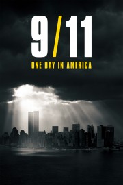 Watch Free 9/11: One Day in America Movies Full HD Soaper TV